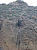 IMG_3962.JPG