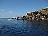 IMG_4051.JPG