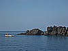 IMG_4053.JPG