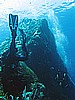 IMG_4066.JPG