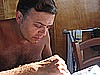 IMG_4101.JPG