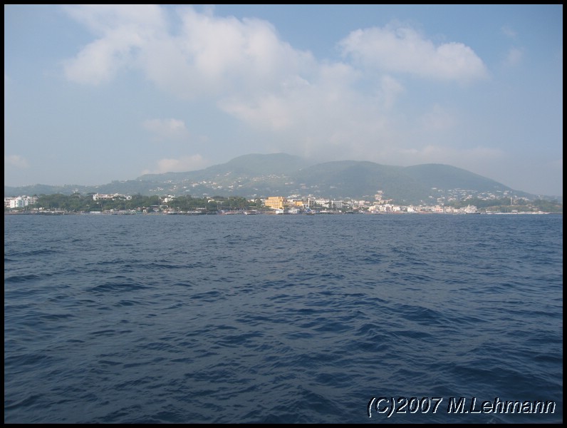 IMG_4112.JPG
