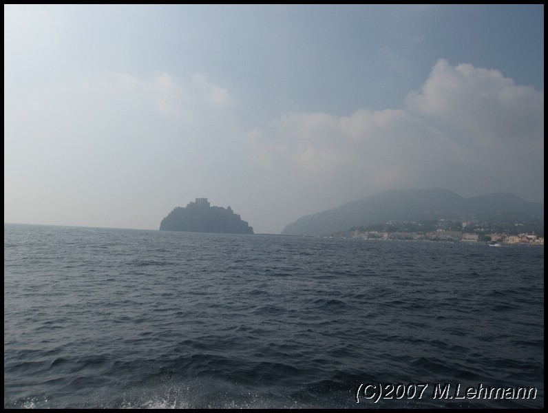 IMG_4114.JPG