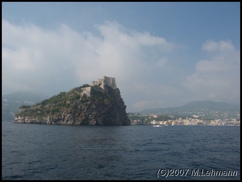 IMG_4115.JPG