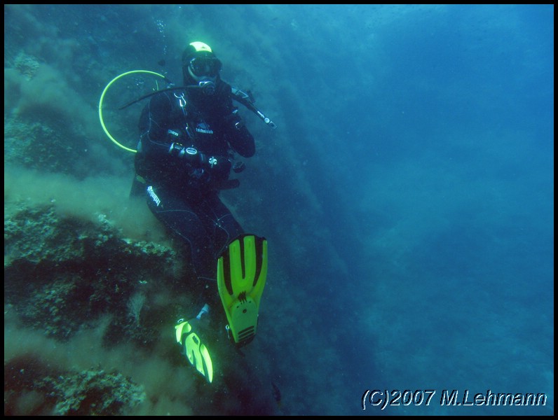 IMG_4147.JPG