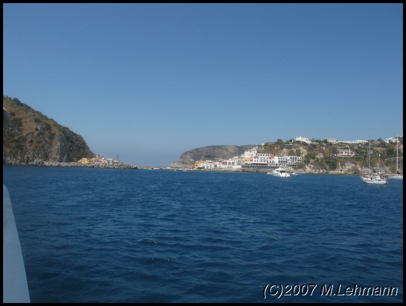 IMG_4161.JPG