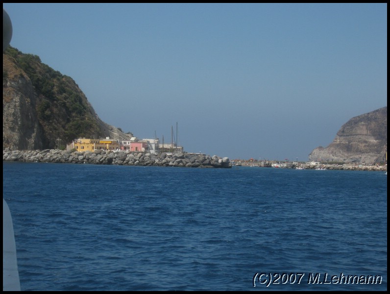 IMG_4162.JPG
