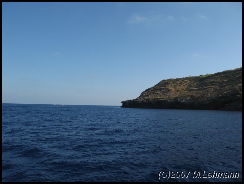 IMG_4163.JPG