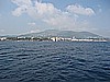 IMG_4112.JPG