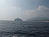 IMG_4114.JPG