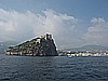 IMG_4115.JPG