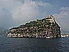 IMG_4118.JPG