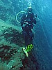 IMG_4149.JPG