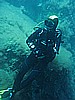 IMG_4151.JPG