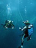 IMG_4152.JPG