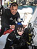 IMG_4158.JPG