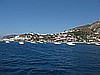 IMG_4159.JPG