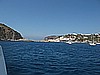 IMG_4161.JPG