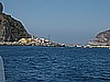 IMG_4162.JPG