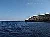 IMG_4163.JPG