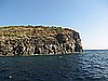 IMG_4166.JPG