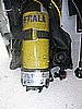 IMG_4217.JPG