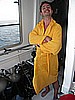 IMG_4221.JPG