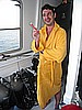 IMG_4222.JPG
