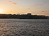 IMG_4226.JPG
