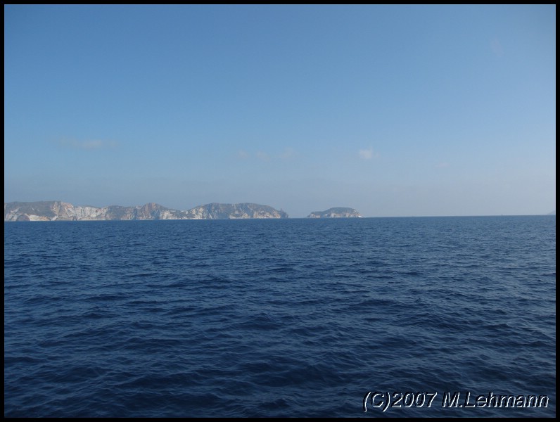 IMG_4227.JPG