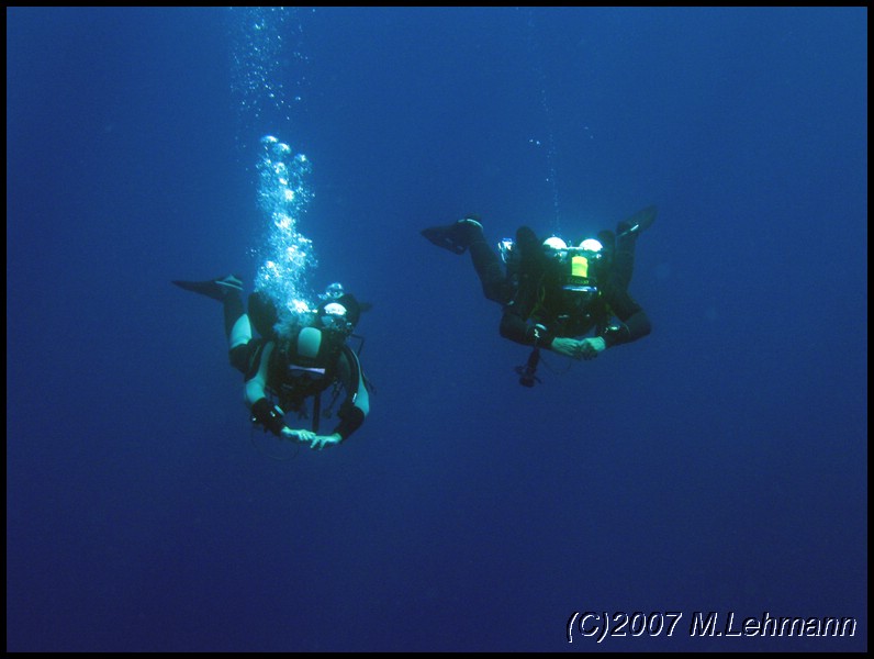 IMG_4260.JPG