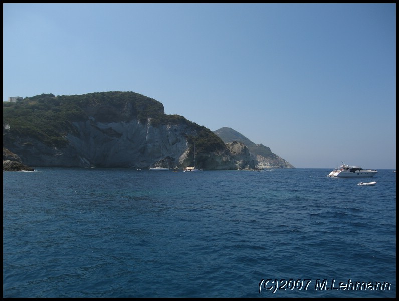 IMG_4262.JPG