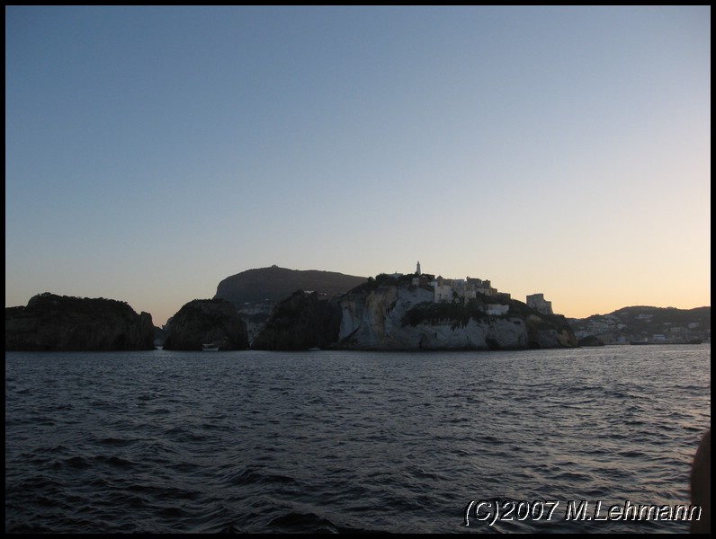 IMG_4358.JPG