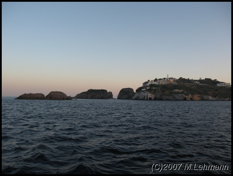 IMG_4365.JPG