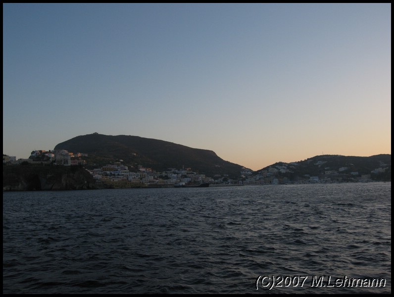 IMG_4366.JPG