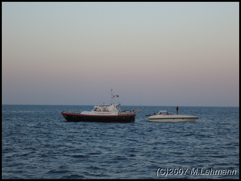 IMG_4367.JPG