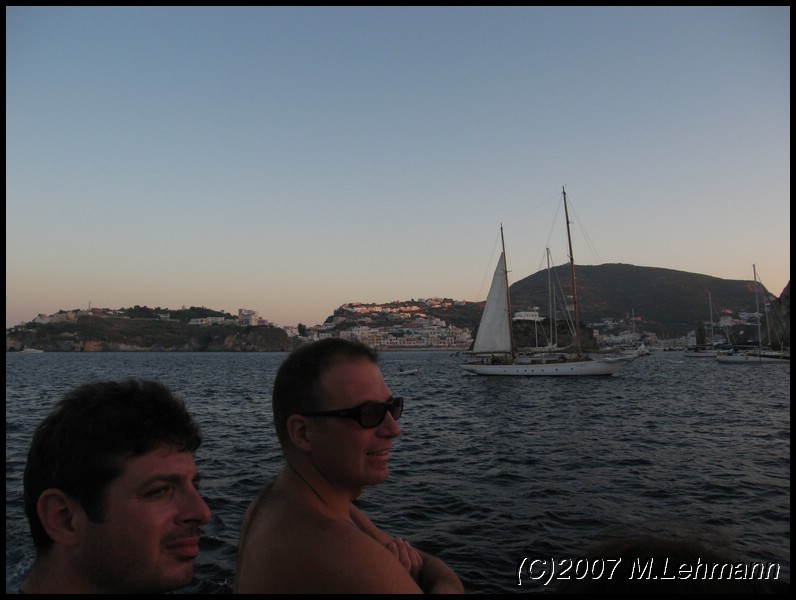 IMG_4368.JPG