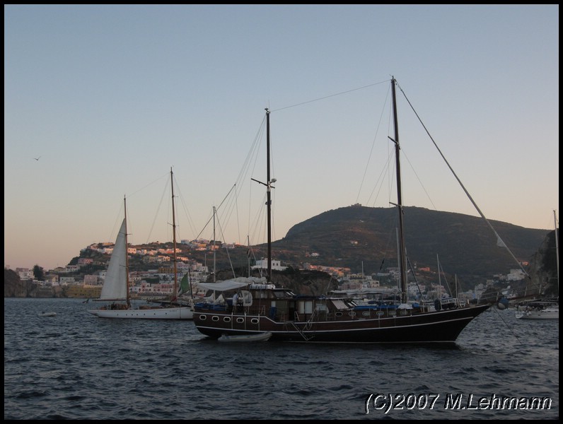 IMG_4369.JPG