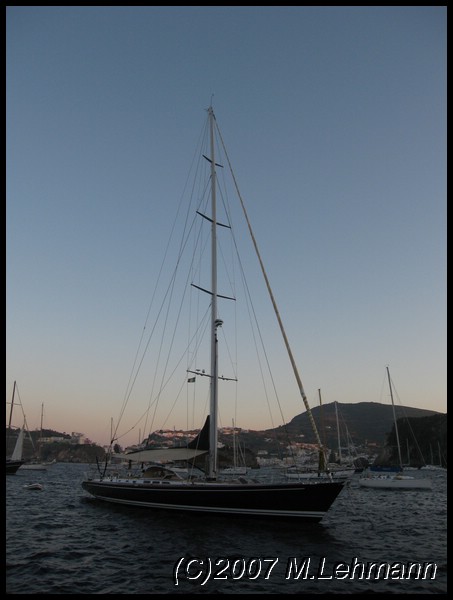 IMG_4370.JPG