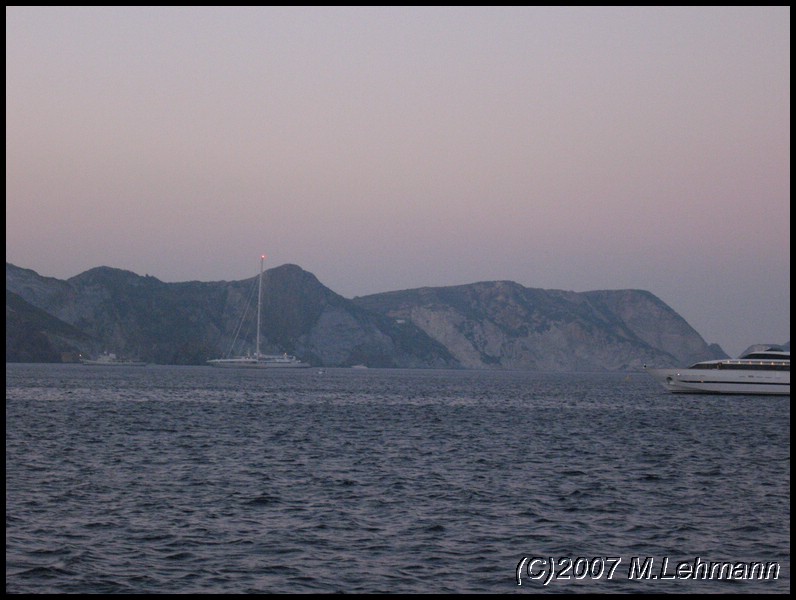 IMG_4372.JPG