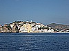 IMG_4229.JPG