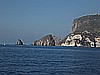 IMG_4231.JPG