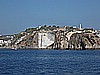 IMG_4233.JPG