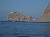 IMG_4237.JPG