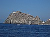 IMG_4238.JPG