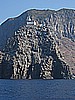 IMG_4239.JPG