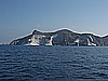 IMG_4240.JPG