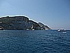 IMG_4262.JPG