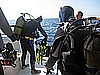 IMG_4264.JPG