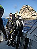 IMG_4266.JPG